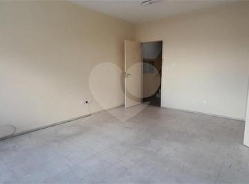 Comercial · 78m² · Salas para locação em Nova petrópolis - SP