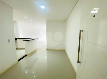 Apartamento · 148m² · 3 Quartos · 2 Vagas · Apartamento com 3 quartos para locação em Baeta neves - SP