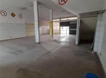 Photo 1 · Salão Comercial para locação em Centro - SP