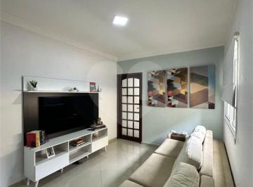 Photo 1 · Apartamento com 2 quartos à venda em Paraíso - SP