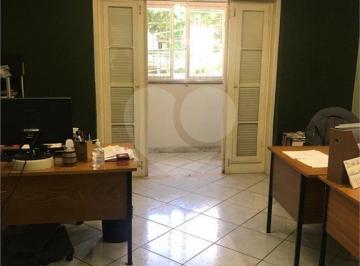 Photo 1 · Casa para locação em Jardim - SP