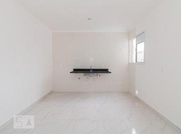Apartamento · 50m² · 2 Quartos · Apartamento à Venda - Vila Guilherme, 2 Quartos,  50 m2