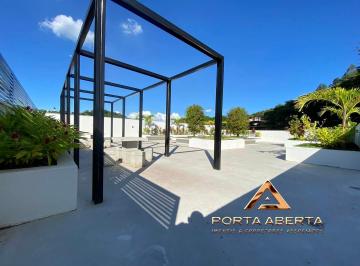 20250412T2149090300-434563931.jpg · Apartamento novo 3 quartos no Ideal - cod 1266