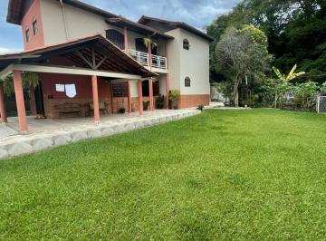 20250411T1144190300-111877949.jpg · Casa 4 Quartos em lote 950 m2 - Jd Santa Clara - Ipatinga - COD 1265