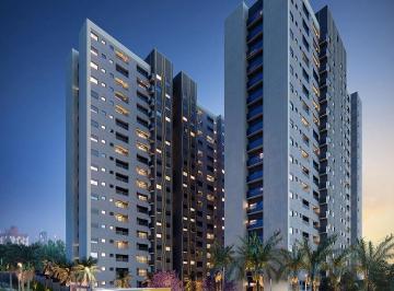 1.jpg · Apartamento para Venda em Mogi das Cruzes/SP - 3 Dorm. 67 m2 Área Útil