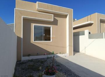 202504132321563033.jpg · Casa para Venda em Iguaba Grande, São Miguel, 2 dormitórios, 1 suíte, 2 banheiros, 1 vaga
