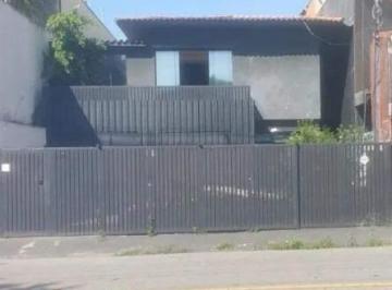 Casa · 355m² · 3 Quartos · 4 Vagas · CASA À VENDA NO BROOKLIN -289M²