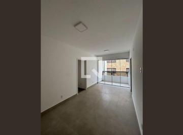 Apartamento · 75m² · 3 Quartos · 2 Vagas · Apartamento à Venda - Santa Efigênia, 3 Quartos,  75 m² - Belo Horizonte