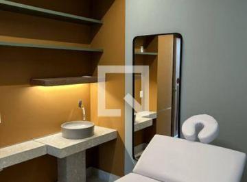 Apartamento · 75m² · 3 Quartos · 2 Vagas · Apartamento à Venda - Santa Efigênia, 3 Quartos, 75 m² - Belo Horizonte