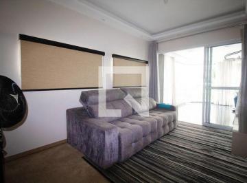 Apartamento · 90m² · 1 Quarto · 2 Vagas · Apartamento para Aluguel - Jardim Paulista, 1 Quarto, 90 m2 - São Paulo