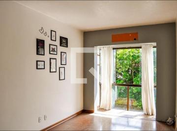 Apartamento · 49m² · 1 Quarto · Apartamento à Venda - Partenon, 1 Quarto, 49 m² - Porto Alegre