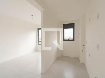 Apartamento · 57m² · 2 Quartos · 1 Vaga · Apartamento à Venda - Bairro Fátima, 2 Quartos, 57 m² - Canoas