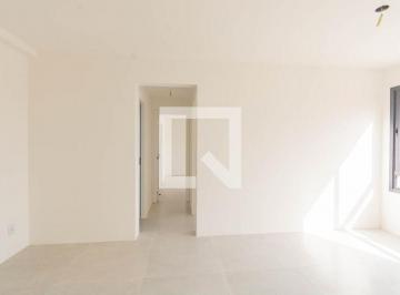 Apartamento · 57m² · 2 Quartos · 1 Vaga · Apartamento à Venda - Bairro Fátima, 2 Quartos,  57 m² - Canoas
