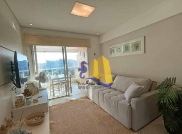 bdaf4eabb263ae9e28549e6557da5a192b02af0d · Apartamento com 3 dormitórios à venda, 86 m² por R$ 1.650.000,00 - Jardim São Lourenço - Bertioga/S