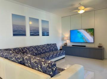 APARTAMENTO na Riviera · IMÓVEL PARA VENDA EM RIVIERA DE SÃO LOURENÇO - BERTIOGA
