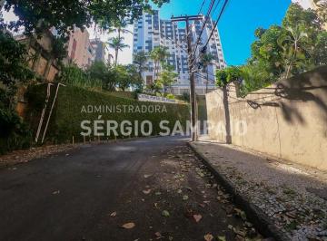 Apartamento · 83m² · 2 Quartos · 1 Vaga · Apartamento, Cond. Portal da Pituba, Bloco B, apto 201 - Pituba