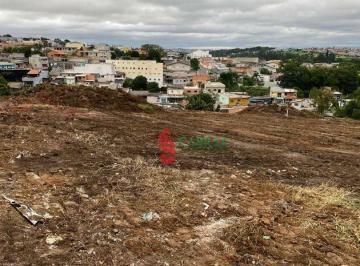 e0cd4dfebea0945ce15907832612fbf7a955ffd3 · Terreno à venda, 12000 m² por R$ 48.000.000,00 - Chácara Águas da Pedra - Itaquaquecetuba/SP