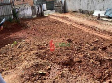 60ee43e7714f9e646ab6a2d7077eb3b5f57c58c8 · Terreno à venda, 1050 m² por R$ 1.690.000,00 - Vila Paulistana - São Paulo/SP
