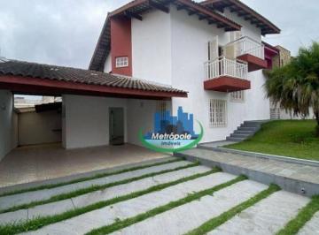 3f231e815522f669f63b5822050d505c6a79e783 · Sobrado à venda, 214 m² por R$ 1.200.000,00 - Vila Oliveira - Mogi das Cruzes/SP
