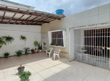 Casa de 2 quartos, Recife · Casa na Arquiteto Luiz Nunes - Imbiribeira