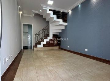 704015_i395V1G1E4SiX3D394T5_7040156807e11376088.jpg · Casa em Condomínio fechado no Nova Petrópolis