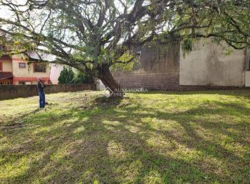 691390_i128F_69139067fd0ed0f3abb.jpg · TERRENO A VENDA EM PORTO ALEGRE 544M2 CONDOMINIO COM INFRA