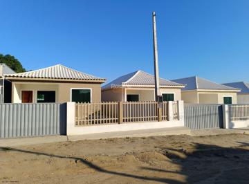 202504140039316399.jpg · Casa para Venda em Iguaba Grande, Coqueiros, 2 dormitórios, 1 suíte, 2 banheiros, 2 vagas