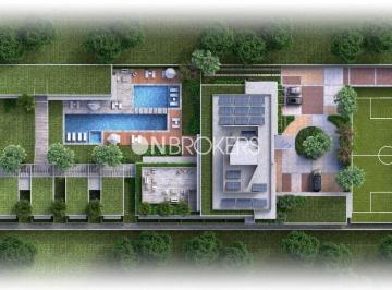 103342.jpg · Terreno em Mangaratiba! Vizinho do Neymar e Virginha