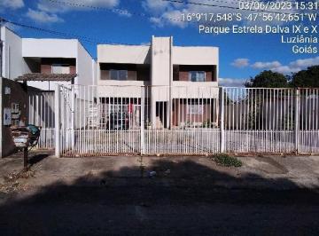 Photo_0 ·
Oportunidade Única em LUZIANIA - GO | Tipo: Apartamento | Negociação: Venda Direta