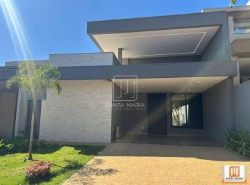 Fachada Unidade · Casa (térrea em condominio) 3 dormitórios/suite, portaria 24 horas, em condomínio fechado