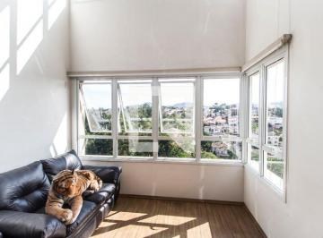 Apartamento · 82m² · 2 Quartos · 2 Vagas · Apartamento para Aluguel - Alphaville, 2 Quartos, 82 m² - Barueri