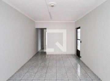 Casa · 123m² · 3 Quartos · 2 Vagas · Casa à Venda - Vila Ema, 3 Quartos,  123 m² - São Paulo