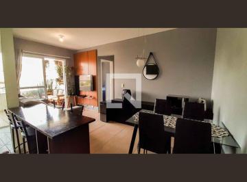 Apartamento · 52m² · 2 Quartos · 1 Vaga · Apartamento à Venda - Conceição, 2 Quartos, 52 m² - Osasco