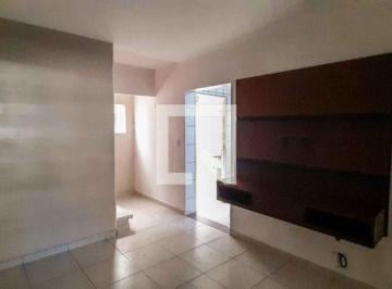 Casa · 154m² · 3 Quartos · 2 Vagas · Casa à Venda - Bandeiras, 3 Quartos, 154 m² - Osasco