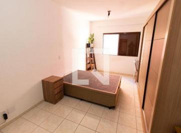 Apartamento · 34m² · 1 Quarto · Apartamento à Venda - Vila Itapura, 1 Quarto, 34 m² - Campinas