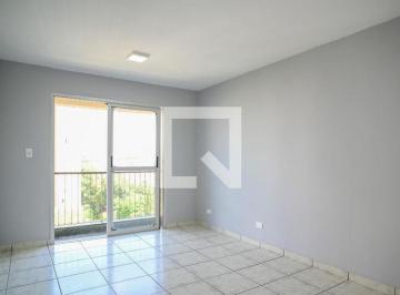 Apartamento · 52m² · 2 Quartos · 1 Vaga · Apartamento à Venda - São João Clímaco, 2 Quartos, 52 m² - São Paulo