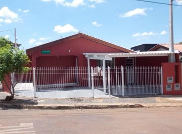 18bd4ad447d7e64ed8627c6ac74fb21c2a8e678f · Imóvel à venda com 2 casas e 1 ponto comercial por R$ 380.000 - Antônio Zanaga II - Americana/SP