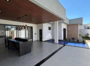 a4b457088f47108d3098837653dc24c6180d0126 · Casa com 3 dormitórios à venda, 250 m² por R$ 2.400.000,00 - Chácara Letônia - Americana/SP