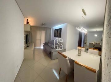 7a2d46d23641ed493de95005cb2769545645c46a · Apartamento com 3 dormitórios à venda, 68 m² por R$ 425.000 - Penha - São Paulo/SP (Condomínio Ville