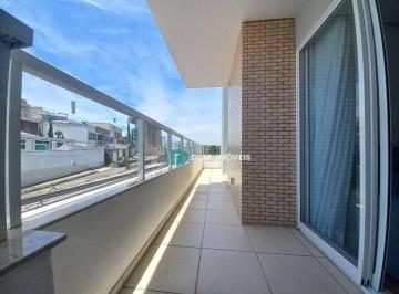 0a38cfc9a31d9a2e2113031b5eb13a5f.jpg · Apartamento com 2 dormitórios à venda, 120 m² por R$ 439.000,00 - Aeroporto - Juiz de Fora/MG