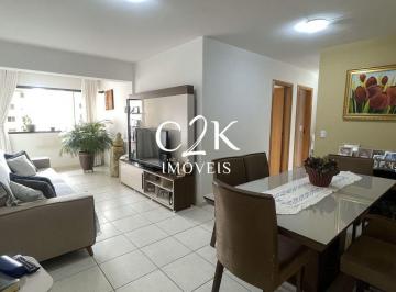 sknhoyo2oda5mmm5yjy5zmm0_md · Ap. 4 quartos, sendo 2 suítes - Apenas 430 mil no Setor Bela Vista - Rua S3