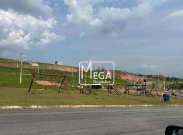 2eff244df859400b1cd36c32560a7c2aa6cf8da3 · Terreno à venda, 175 m² por R$ 179.000 - Estância São Francisco - Itapevi/SP