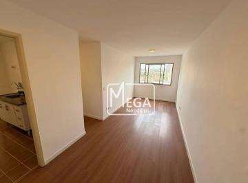 c14200beda3d76ecdc8b4efe1865b831256e2328 · Apartamento com 2 dormitórios à venda, 50 m² por R$ 375.000 - Chácara Califórnia - São Paulo/SP