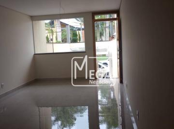 d93ce2ad7d719da7dc9baf50e0200b5d21e71791 · Sobrado com 3 dormitórios à venda, 150 m² por R$ 980.000 - Chácara Inglesa - São Paulo/SP