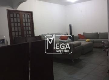 2d9619addd6e003da47e1ce591dac23043bb2b82 · Casa com 3 dormitórios à venda, 240 m² por R$ 980.000,00 - Jardim Felicidade (Zona Oeste) - São Paul