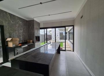 dc51faf6b52f0aae6c85c34f09b060b92a7e1f07 · Casa com 4 dormitórios à venda, 189 m² por R$ 1.750.000,00 -  Condomínio Portal Do Sol - Holambra/SP