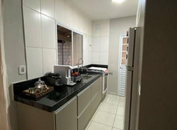 bb4ced45fabd1e6d76dff4e80e191fb2e70f3a6e · Casa com 2 dormitórios à venda, 120 m² por R$ 500.000,00 - Residencial Van Den Broek - Holambra/SP