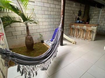 9e3d3159e0b0b4a337dac28b861d5c79e3514444 · Casa com 2 dormitórios à venda, 120 m² por R$ 500.000,00 - Residencial Van Den Broek - Holambra/SP