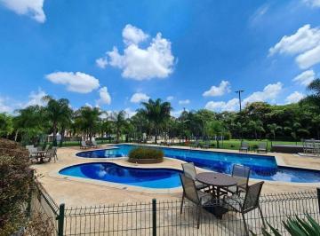 0880f0dc791ad5b9b59abf0e4f2f44be32f2b60b · Terreno à venda no Residencial Flor D'Aldeia - Holambra/SP