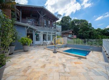 96243d019ab87cc1fadc0ca1ed9e3a432a2f2d8a · Casa à venda, 432 m² - Nova Paulista - Jandira/SP